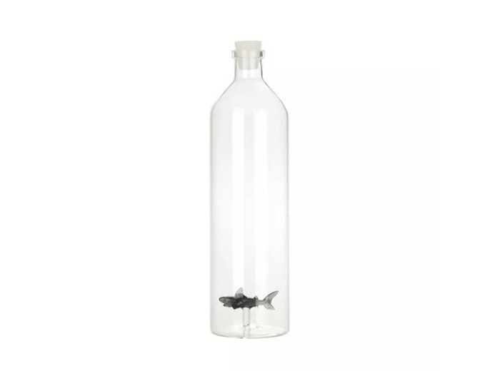 Bouteille Requin 1.2 L