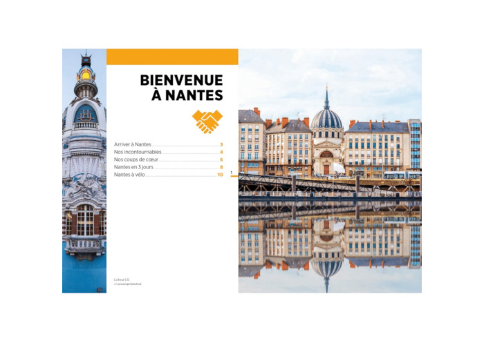 GUIDE VERT WE&GO NANTES