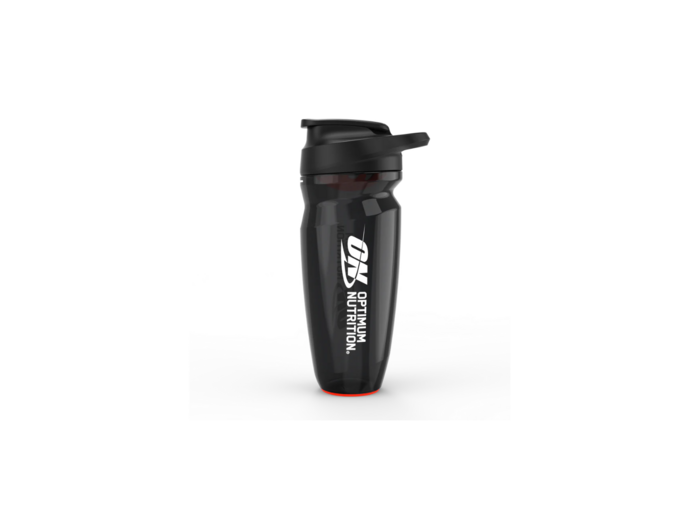 OPTIMUM NUTRITION SHAKER OPTI-LOCK 700ML