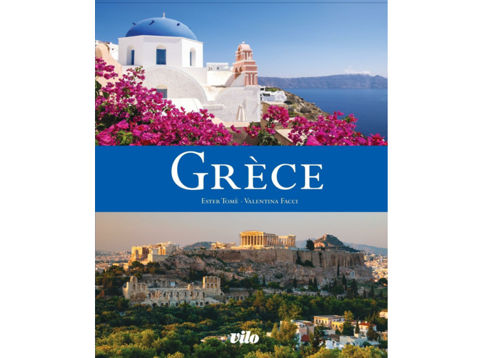 GRECE