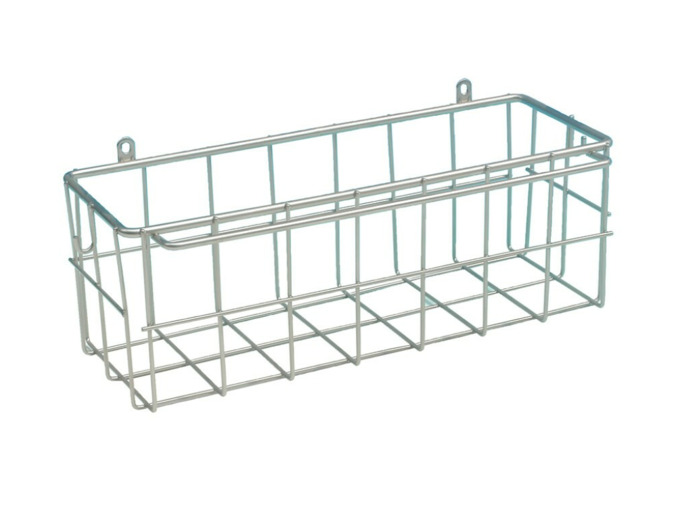 Bacs de rangement pour porte de meuble de cuisine