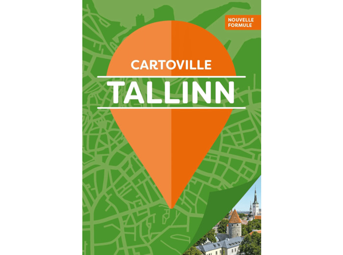 TALLINN
