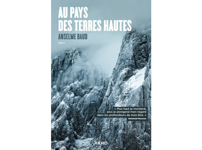 AU PAYS DES TERRES HAUTES