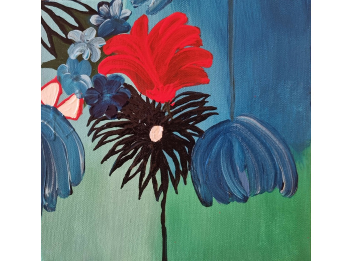 ASTER