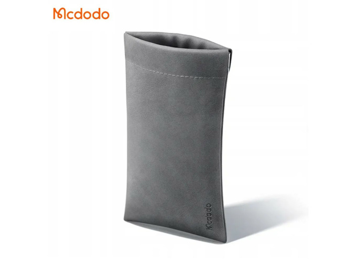 MCDODO Pochette de rangement pour accessoires