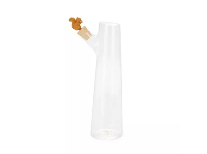 Bouteille Écureuil 1 L
