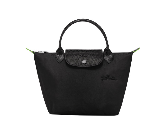 Le Pliage Green - Sac à main S