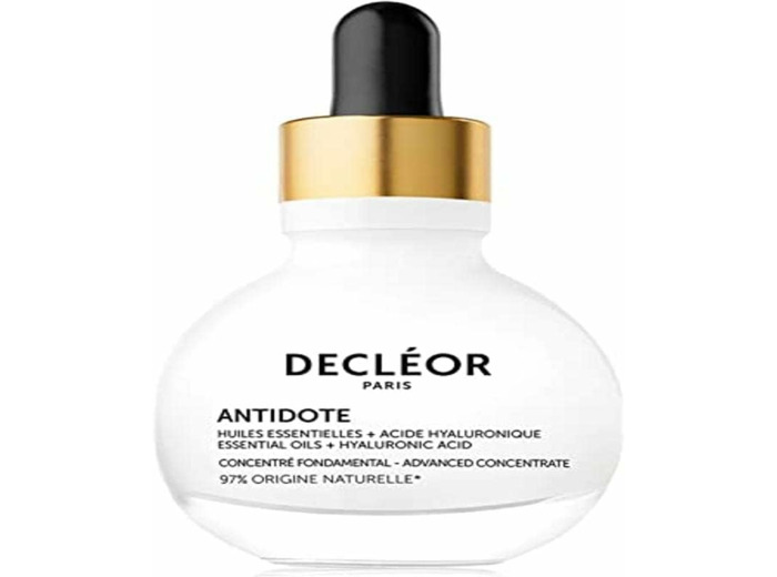 Antidote Serum 30 Ml