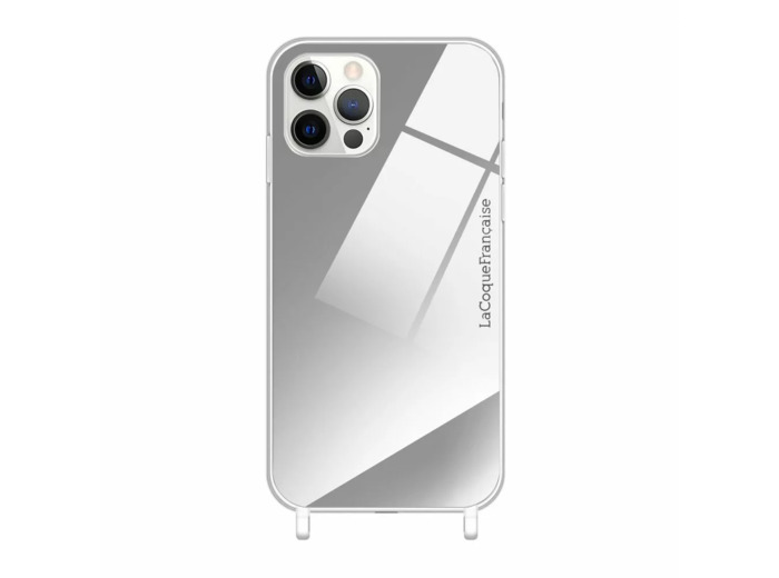 LA COQUE FRANÇAISE - Coque iPhone 13 Pro Max