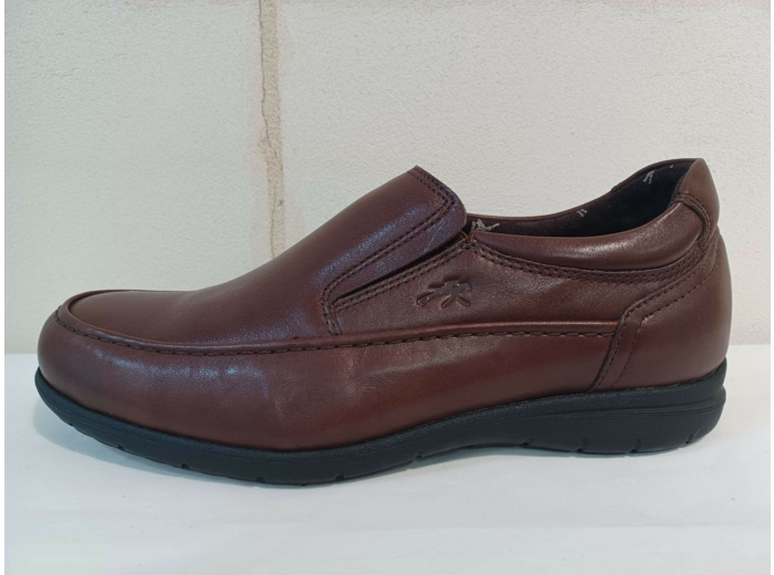 FLUCHOS  8503