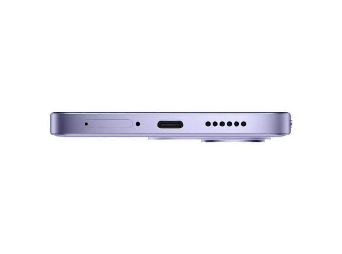XIAOMI Redmi Note 17 5G - Neuf