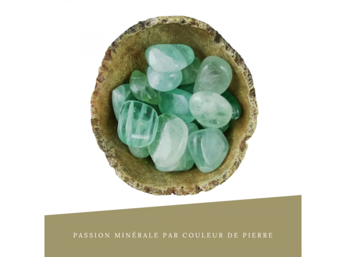Prehnite