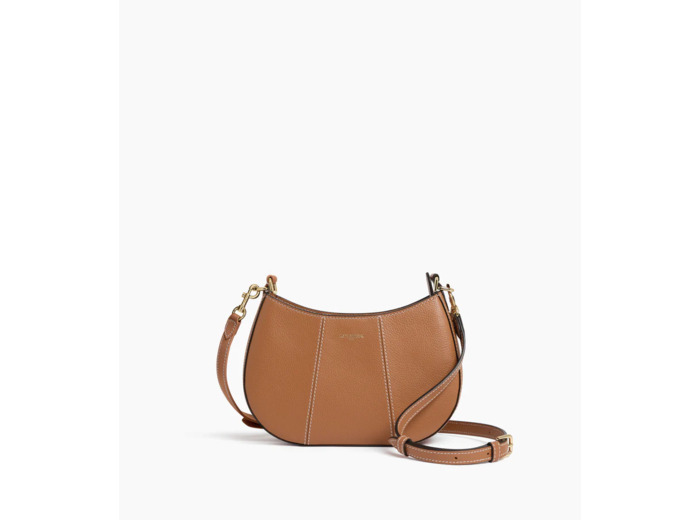Juliette - Petit Sac Demi Lune