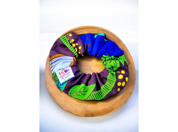 Chouchou "Bruxelles"