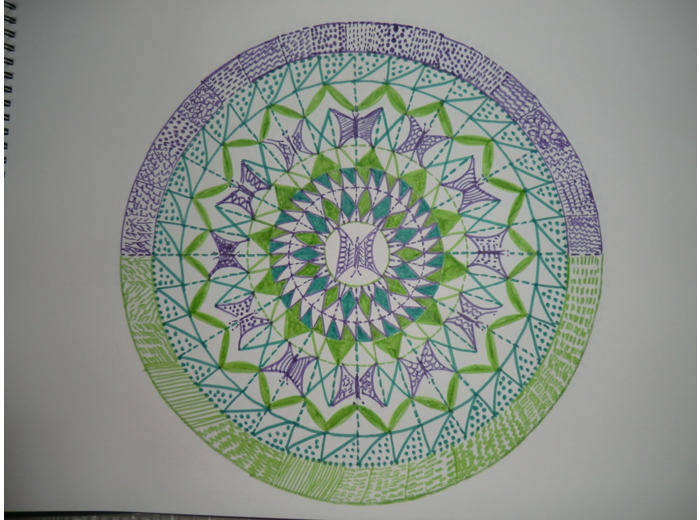 Amincissement Par Digipuncture 100% Naturelle