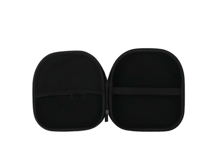 FORCELL F-Audio Casque bluetooth Touch Beat avec réduction de bruit active