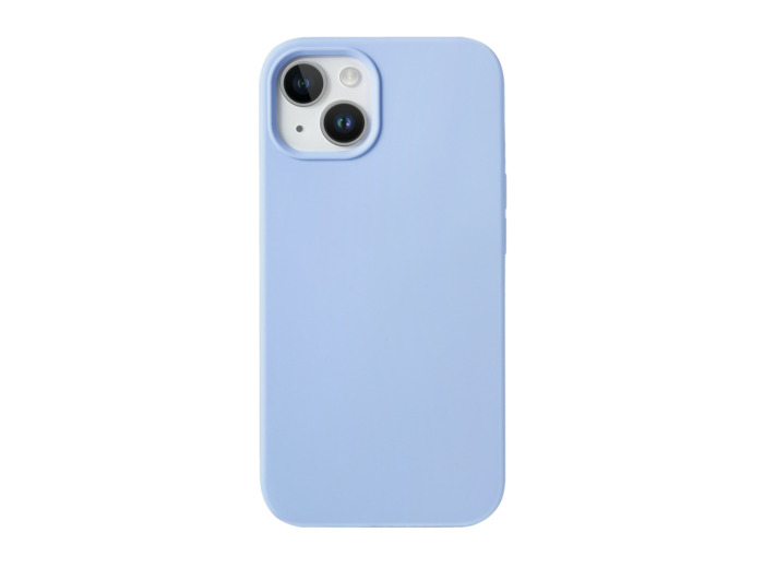 FAIRPLAY PAVONE coque de protection Violet Pastel iPhone X/XS
