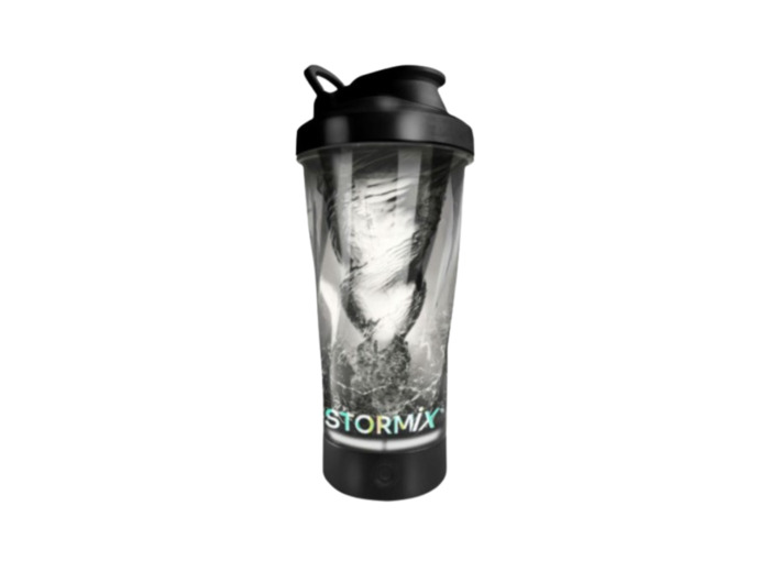 ERIC FAVRE SHAKER ELECTRIQUE STORMIX 600ML