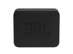 JBL Go Essential 2 Enceinte Bluetooth Waterproof