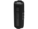 JBL Enceinte Bluetooth Flip 7 30W étanche