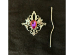 Fibule "ORESAS"