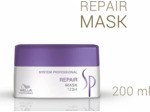 SP Repair de Wella Masque Reparateur 200ml