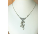 Collier "ISABO"