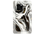 Chic Marbling | Coque de téléphone 3D 2en1 Ultra-résistante