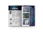 WHITE DWARF N°514
