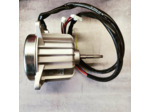 DAIKIN - MOTEUR VENTIL YFK-65-6 / 3P105539-1