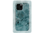 Cold Ice | Coque de téléphone 3D 2en1 Ultra-résistante
