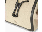 Sac bourse Mylène Vanessa Wu