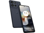 MOTOROLA Moto G56 5G - Neuf