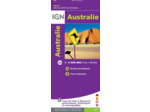 AUSTRALIE
