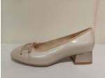 ARA  20402  VS BEIGE