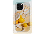 Lemon Harvest | Coque de téléphone 3D 2en1 Ultra-résistante