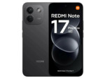 XIAOMI Redmi Note 17 Pro Max - Neuf