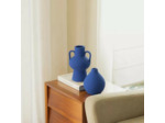 Vase en céramique Milos