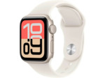 APPLE Watch SE3 2025 - Neuf