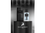 Collection Privée Gazelle - The Best - 50ml