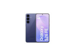 SAMSUNG Galaxy 26 FE 5G - Neuf
