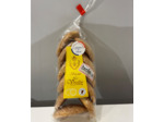 Biscuit Le Vinaillou