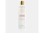 Gamme Lifting Kératine et Argan - Shampoing 500ml + Soin 500ml