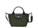 Pliage Energy - Sac à Main XS