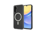 SCREENARMOR Coque MagShock Armor Samsung (tous les modèles)
