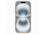 ACRYLIC Color Coque MagSafe iPhone 17 (Tous les modèles) et iPhone 18 Pro & Pro Max