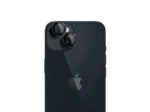 SCREENARMOR Protection d'objectifs iPhone (tous les modèles)