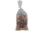 Pastilles miel eucalyptus