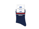 Chaussettes homme Relou