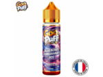 Blueberry Pomegranate Ice - 50ml